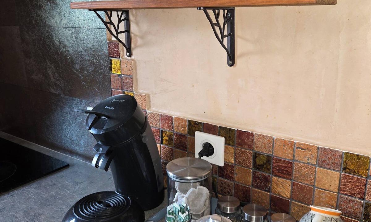 Chenove House | 8-person townhouse with large terrace access to route des grands crus