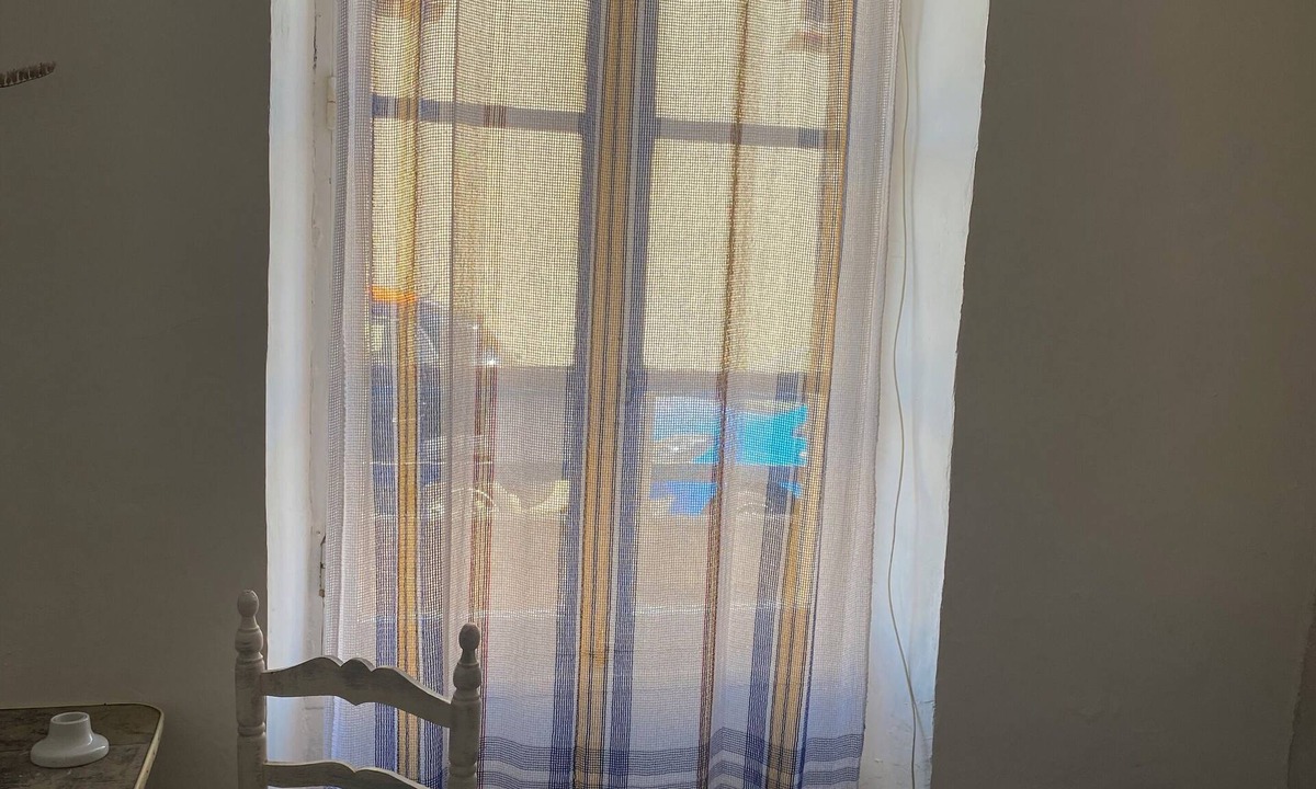 8th Arrondissement Apartment | A few steps from the sea and the creeks of the National Park
