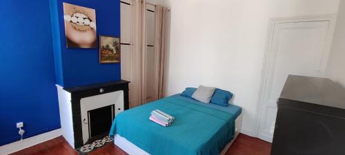 Capucins - Victoire Apartment | Appartement au vieux casque de Bordeaux