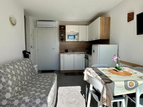 Miramar Apartment | Appartement cosy en bord de mer