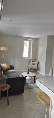 Opera Apartment | Appartement neuf climatisé à proximité du vieux port