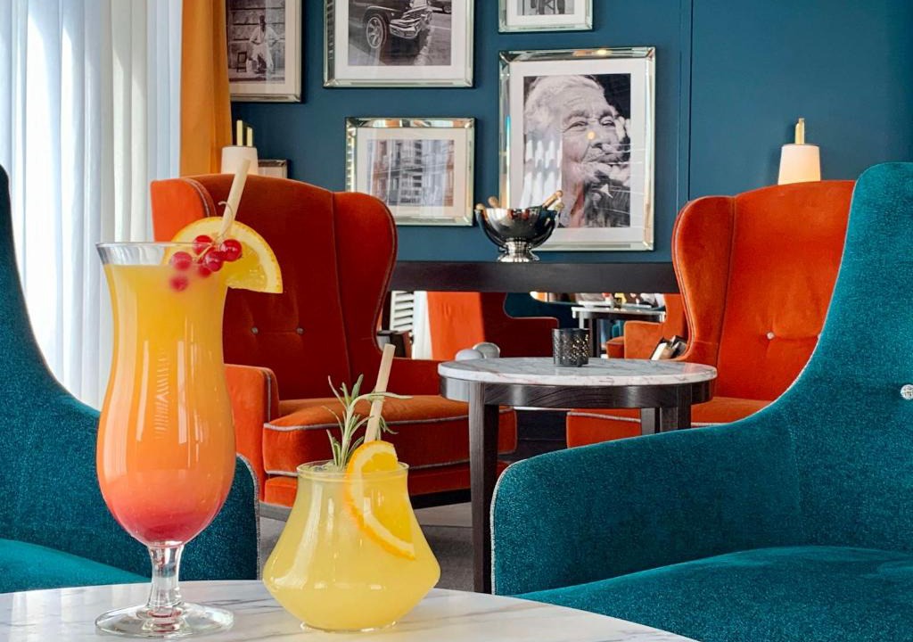 Chassieu Hotel | Best Western Plus Hôtel & Spa de Chassieu