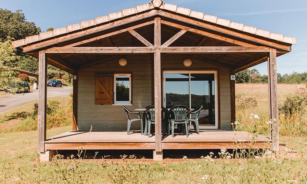 Marminiac Apartment | Family Cottage Retreat in Marminiac