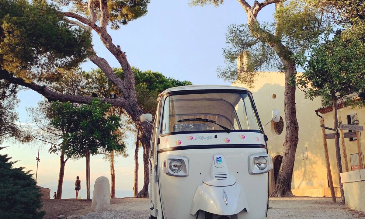 Cap-d'Antibes Hotel | Hôtel La Jabotte