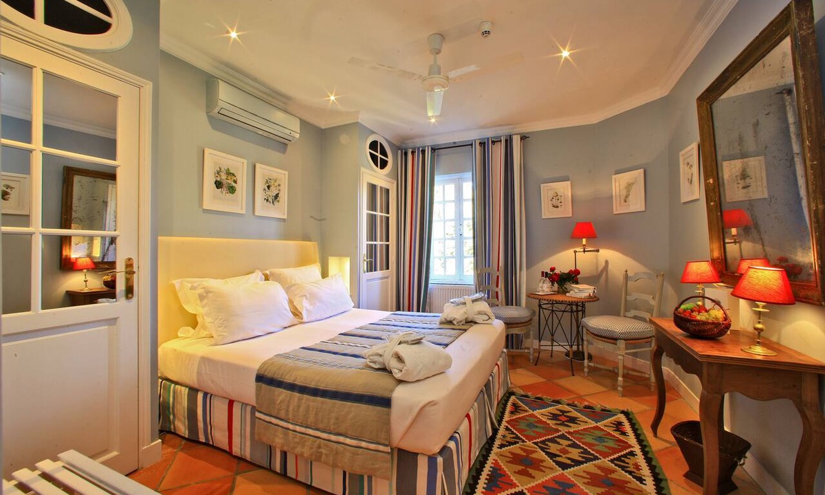 Tremolat Hotel | Hôtel Le Vieux Logis