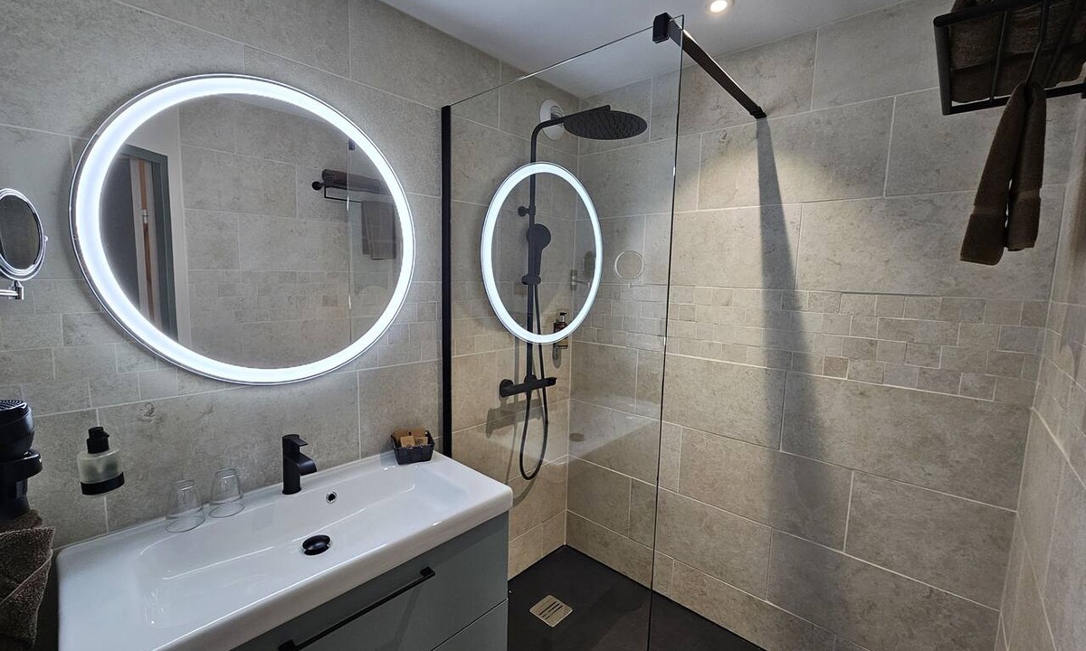 Roussillon Hotel | Hôtel Les Sables d'Ocre & SPA