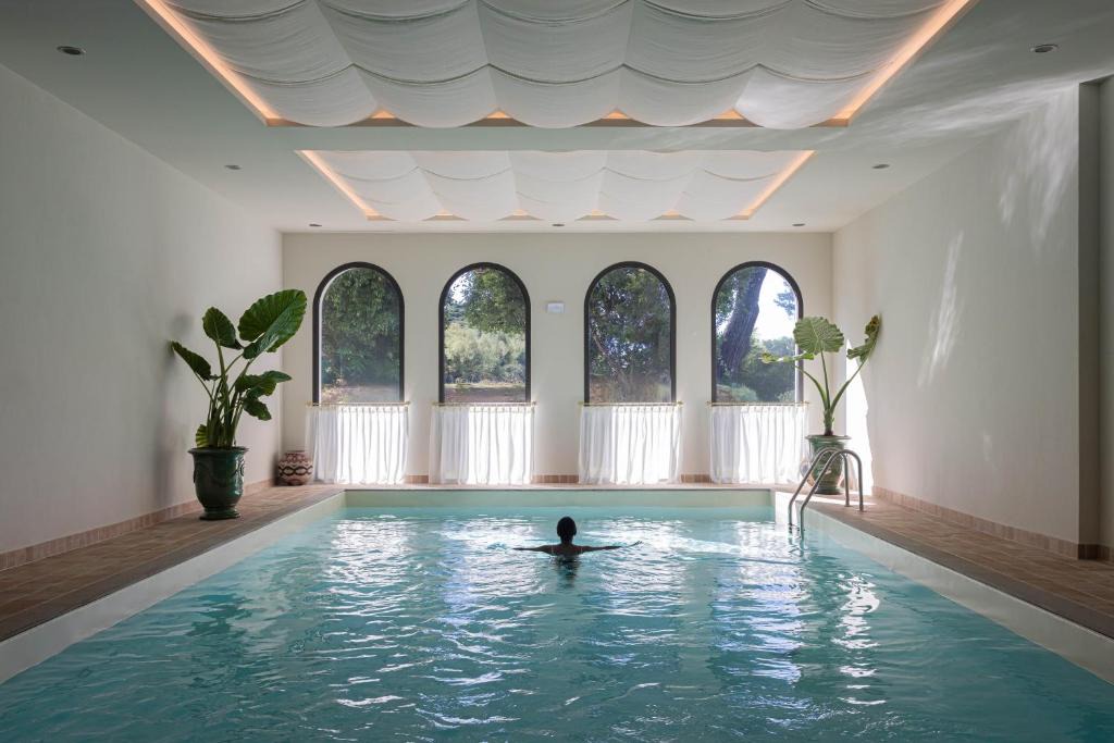 Anglet Hotel | Hôtel Maison Chiberta