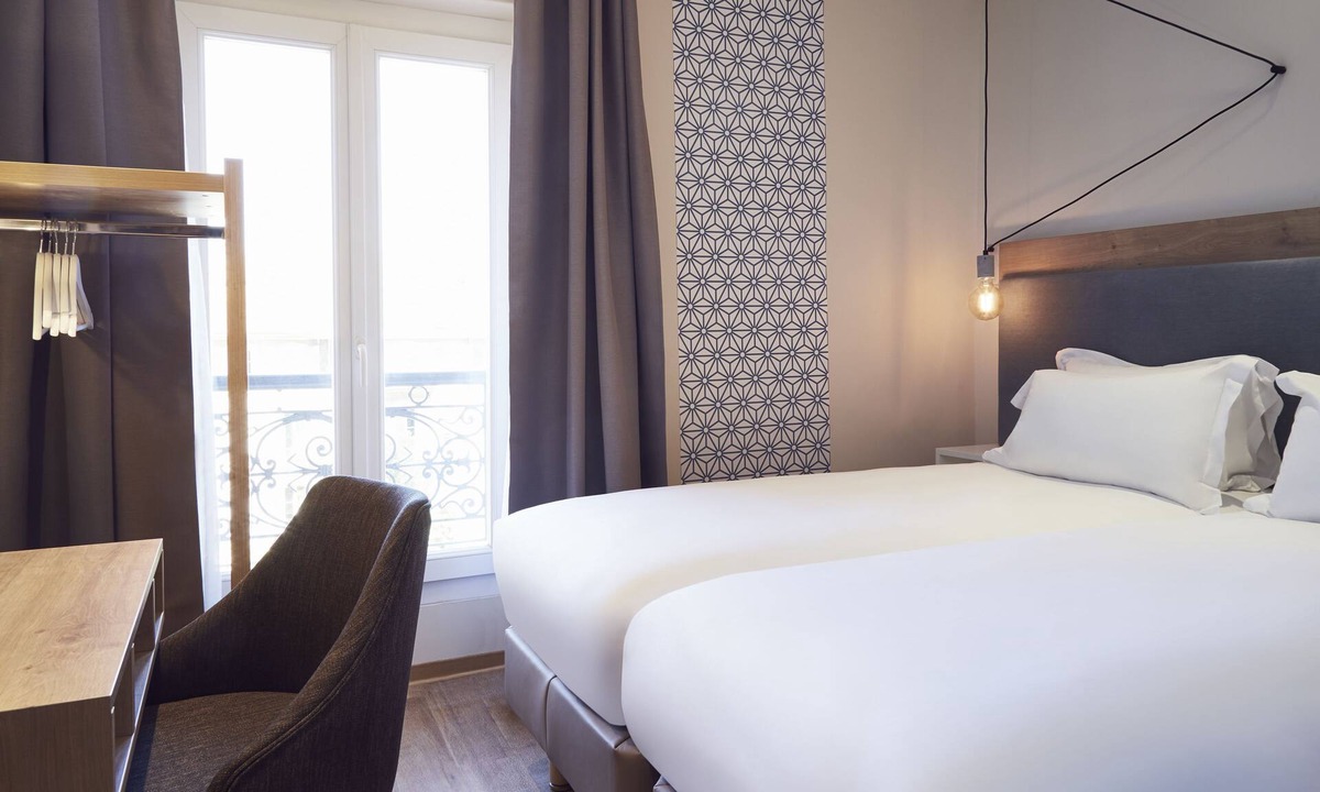 Palais de justice Hotel | Hôtel Maison Montgrand Marseille Vieux Port