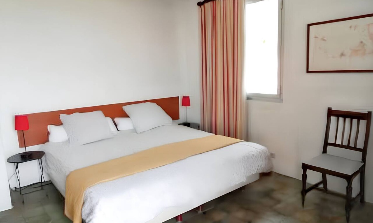 Magagnosc Villa | Homerez - Villa in Grasse