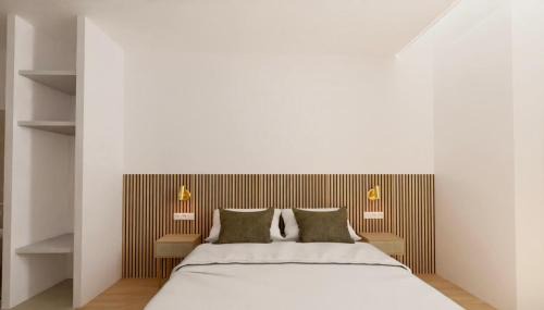 Cannes City Centre Hotel | Hotel le Romanesque