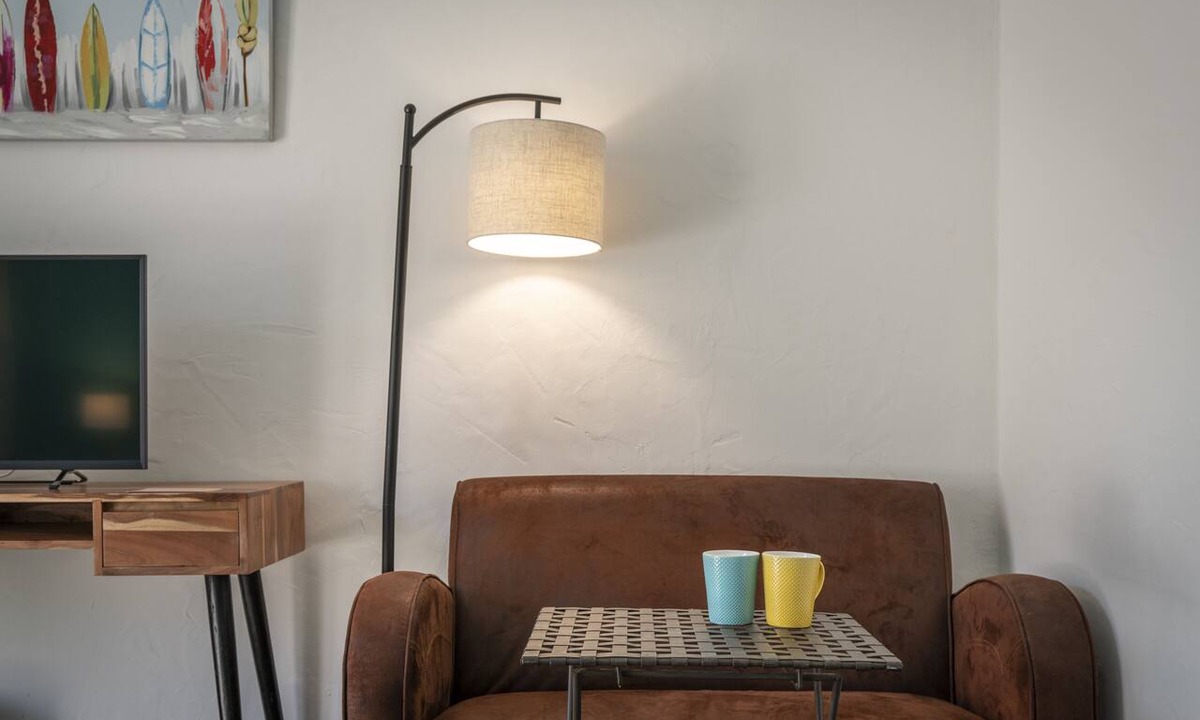Saint-Paul-de-Vence Hotel | Hotel Les Bastides St Paul