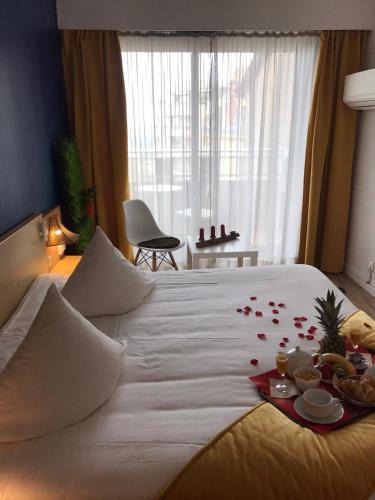 Grasse Hotel | Hotel Panorama