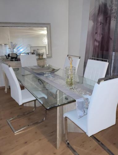 Le Rouet Apartment | Joli appartement Quartier tranquille 13008 à 2 minutes du métro Perier