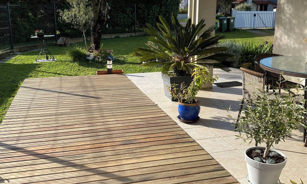 La Bree-les-Bains House | Jolie Maison 500m de la Plage et du Centre Village