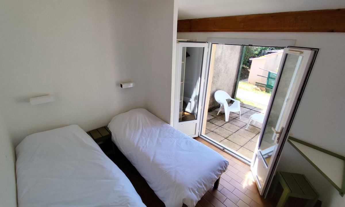 Bormes-Les-Mimosas Hotel | La Manne - Bormes les Mimosas