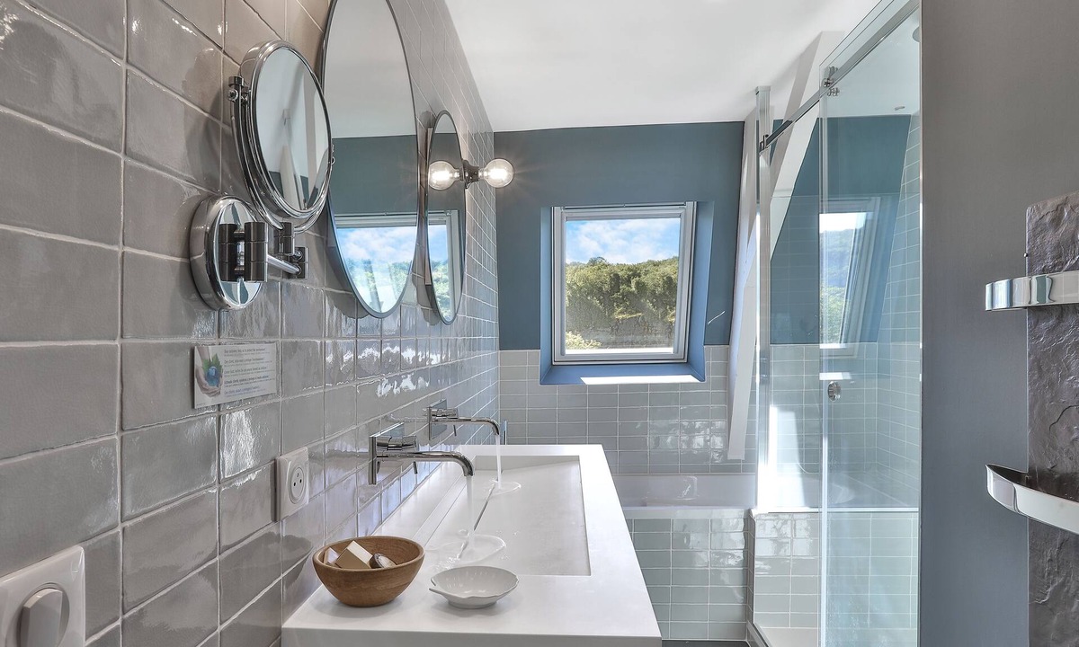 Lacave Hotel | Le Pont de l'Ouysse