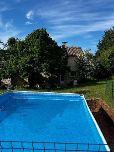 Banon Apartment | Les Héritiers