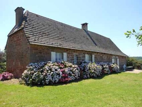 Villac House | Maison isolée avec cheminée, animaux acceptés, proche attractions historiques - FR-1-616-154