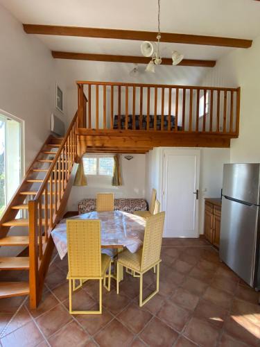 Digne-les-Bains Apartment | Petite maison de campagne