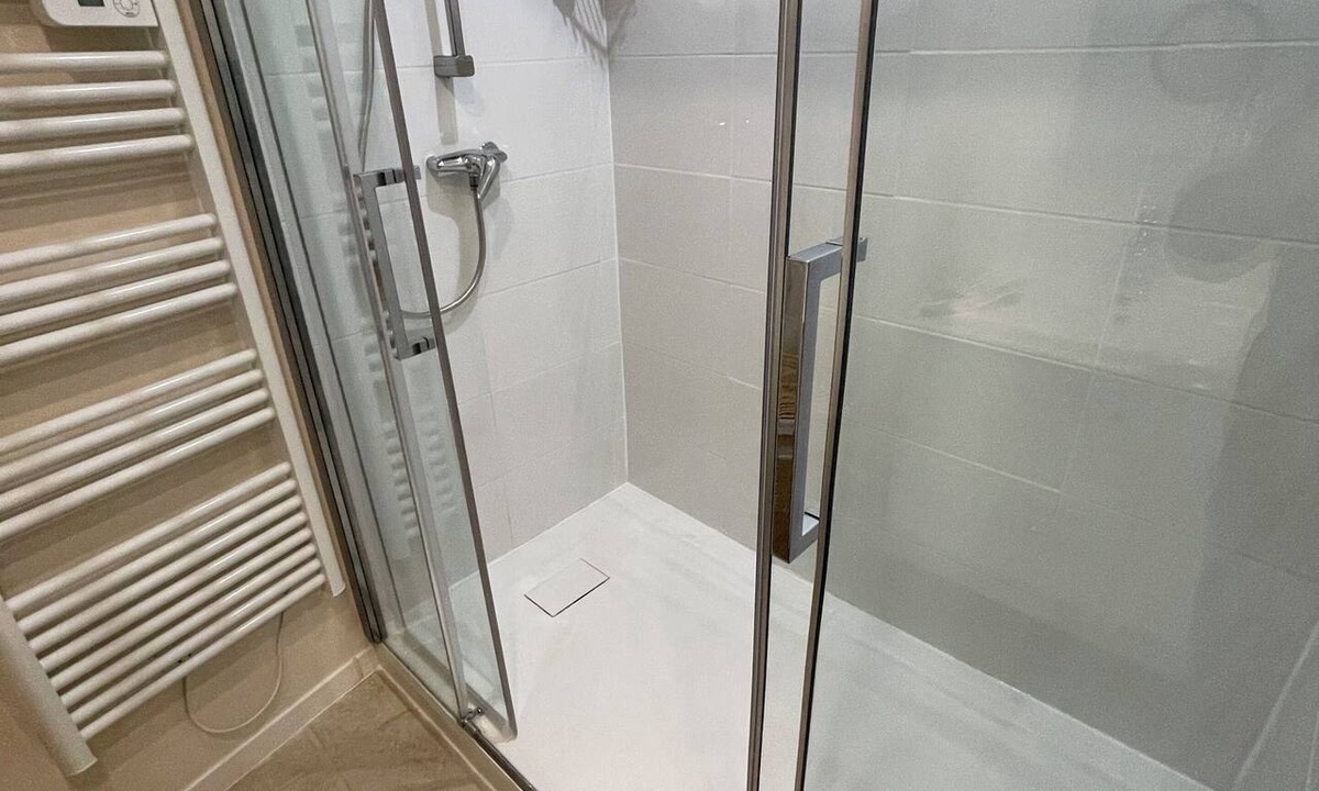 Fumel Apartment | Villa Aurore, a fully equipped and furnished 3-bedroom unit
