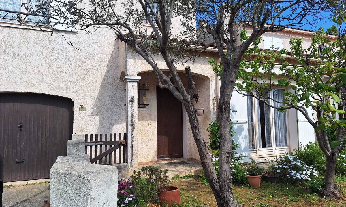 Mouans-Sartoux Villa | Villa Côte D'azur, Entre Cannes et Grasse, Mouans-sartoux