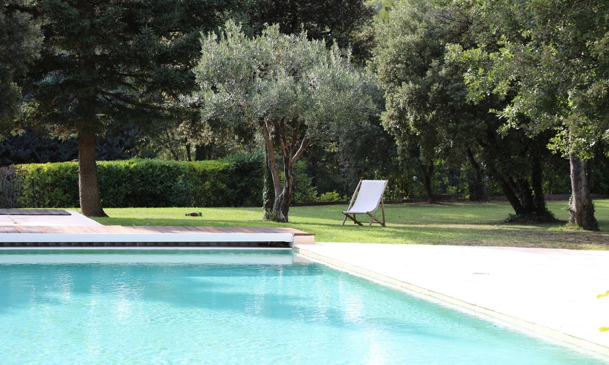 Saint-Marc-Jaumegarde House | Vrbo Property