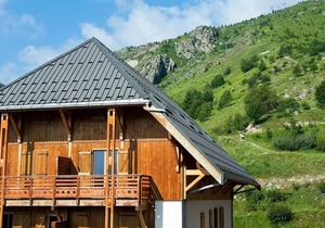 3-Bedroom, Sleeps 6