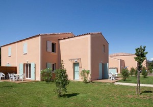 45 m² Apartment ∙ 2 bedrooms ∙ 6 guests