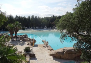 75 m² Apartment ∙ 2 bedrooms ∙ 6 guests