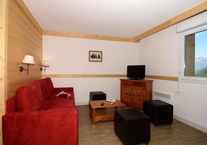 79 m² Apartment ∙ 3 bedrooms ∙ 10 guests
