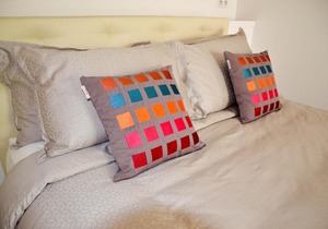 Assia & Nathalie - Luxury B&B MARAIS