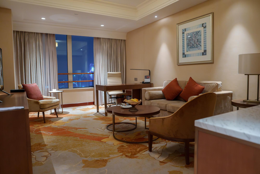 CHALET CONFORT 11 - the clos of the mill