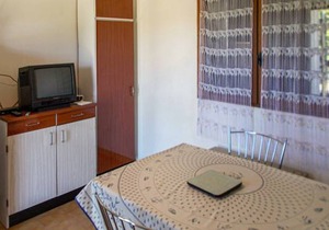 1 bedroom accommodation in Saint-Marcellin-lès-Va in Saint-Marcellin-lès-Vaison