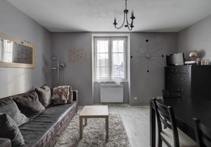 LE BANNELIER ★ COSY & CLEAN ★