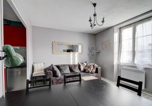 LE BANNELIER ★ COSY & CLEAN ★