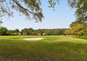 Le Domaine du Golf de Pinsolle - maeva Home - Appartement 2 Pièces 4 personnes - Sélection MAE-8890 in Soustons