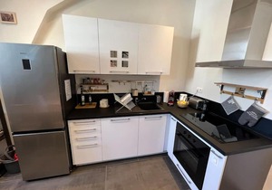 Le Jeannin, magnifique duplex 6 Prs - centre historique de Dijon