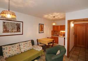 Studio Sterngut-4 in Unterach am Attersee