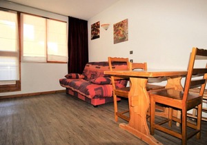 Vrbo Property