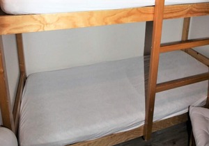 Vrbo Property