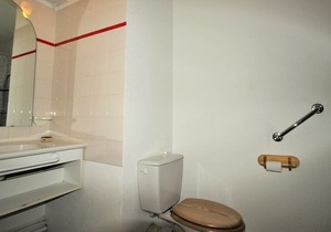 Vrbo Property