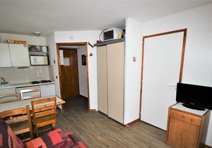 Vrbo Property