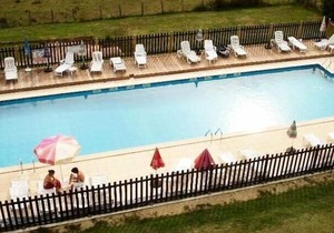 Vrbo Property in PEYRIGNAC