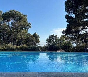 Domaine Gaille 