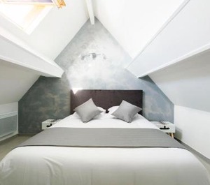 Appartements 