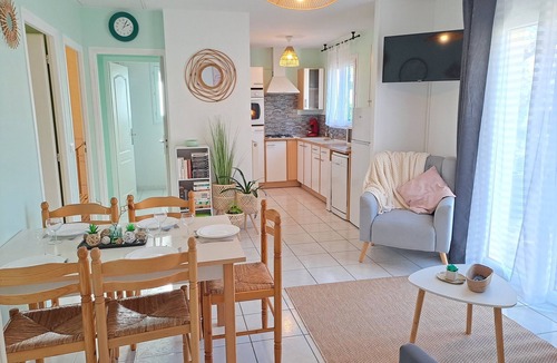 Limogne-en-Quercy House | 2 Cottages with Pool & Garden – Family-Friendly Stay in Southwest France