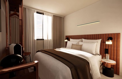 Signes Hotel | 2 Units w/Seasonal Pool & Free Parking Near Sainte-Baume Natural Park - 3.4 mi