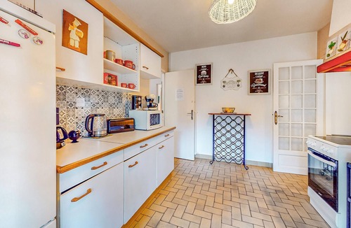 Meschers-sur-Gironde House | 3 bedroom gorgeous home in Meschers-sur-Gironde