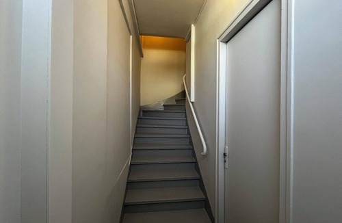 Bordeaux Sud Apartment | 3 Bedrooms flat for 6 guests with Air Con - Saint-Jean Train Station