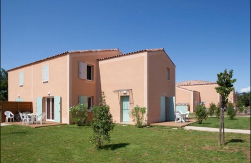 Aubignan Apartment | 45 m² Apartment ∙ 2 bedrooms ∙ 6 guests